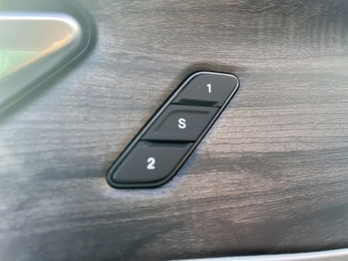 New 2026 Jeep Grand Cherokee Limited image 17