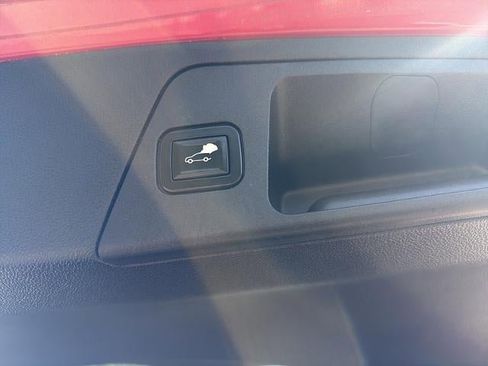 Used 2016 Buick Envision Premium AWD/4WD image 13