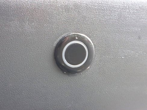 Used 2019 Mercedes-Benz Sprinter 144 image 24