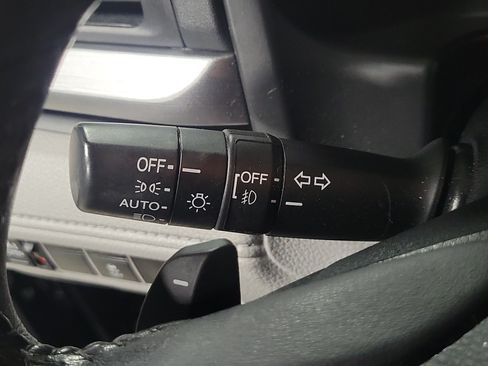 Certified 2023 Honda Odyssey EX-L image 29