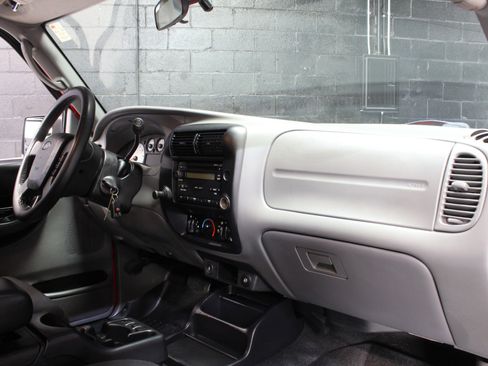 Used 2011 Ford Ranger Sport image 49