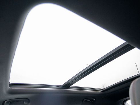 New 2026 Chevrolet TrailBlazer RS w/ Convenience Package image 23