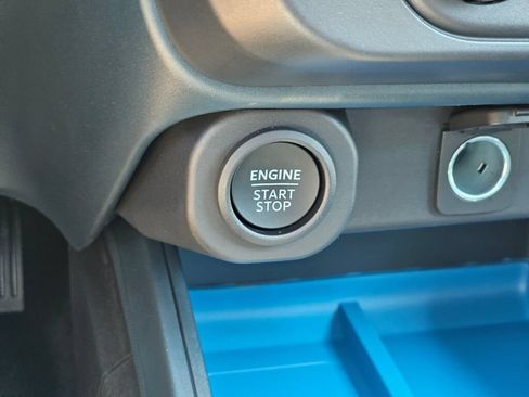 New 2026 Ford Maverick XLT AWD/4WD image 25