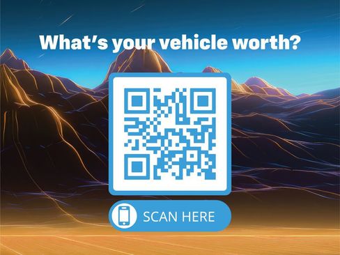 New 2027 Chevrolet Bolt LT image 2