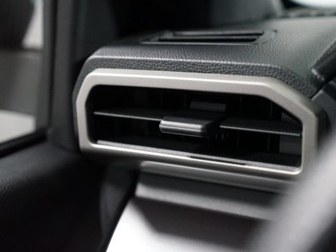 New 2026 Toyota Tacoma SR5 AWD/4WD image 26