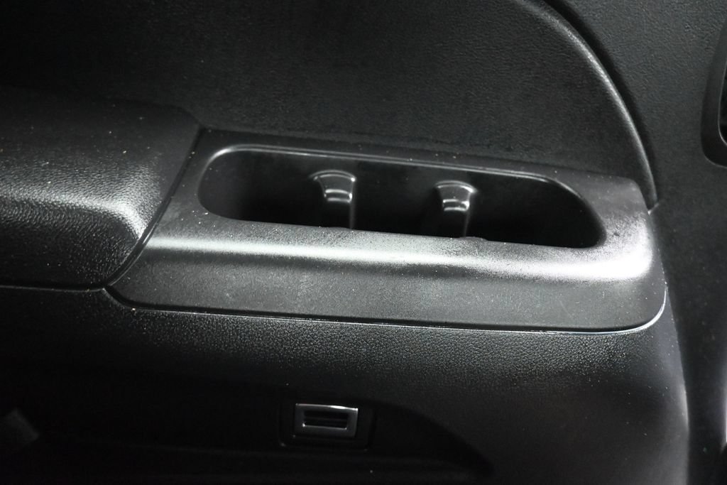 Used 2021 Honda Pilot EX-L image 42