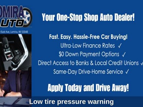 Used 2021 Jeep Wrangler Unlimited Sahara w/ Cold Weather Group AWD/4WD image 28