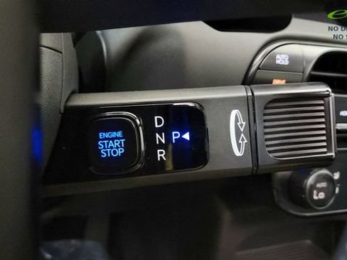 Used 2026 Hyundai Palisade XRT Pro AWD/4WD image 59