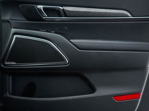 New 2025 Kia Telluride SX X-Line image 10