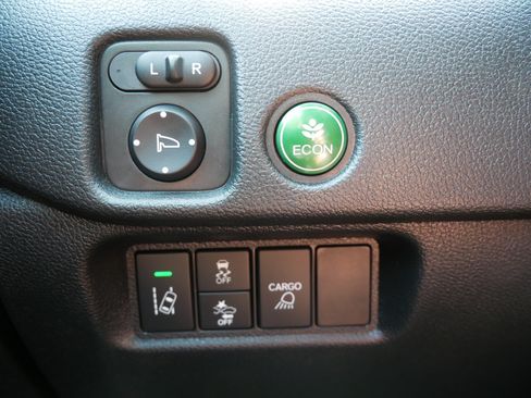Used 2023 Honda Ridgeline Sport image 26