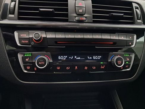 Used 2018 BMW M2 Performance image 28