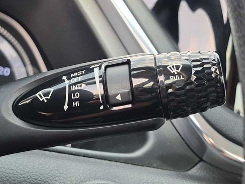 Used 2020 Hyundai Sonata SEL w/ Cargo Package FWD image 25