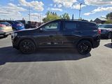 Used 2022 GMC Terrain SLT w/ Elevation Edition image 4