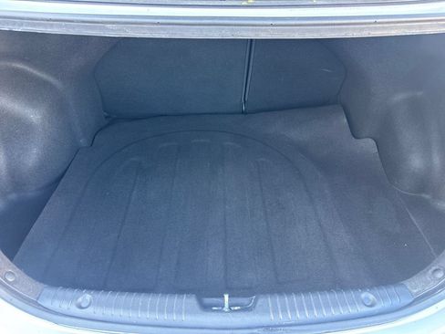 Used 2017 Hyundai Accent SE FWD image 21