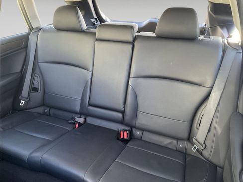 Used 2017 Subaru Outback 2.5i Limited w/ Popular Package #5 image 30