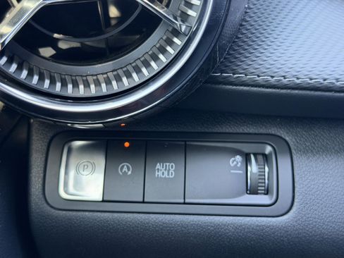 New 2026 Chevrolet Equinox LT w/ Convenience Package II image 24