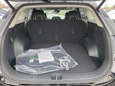 New 2026 Kia Sportage SX Prestige image 9