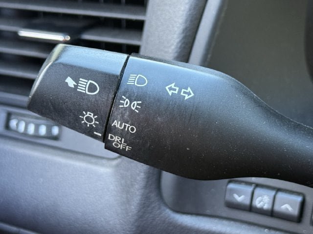 Used 2020 Lexus RX 350 F Sport w/ Accessory Package AWD/4WD image 22