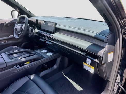 New 2027 Kia Telluride X-Line SX Prestige w/ Towing Package AWD/4WD image 32