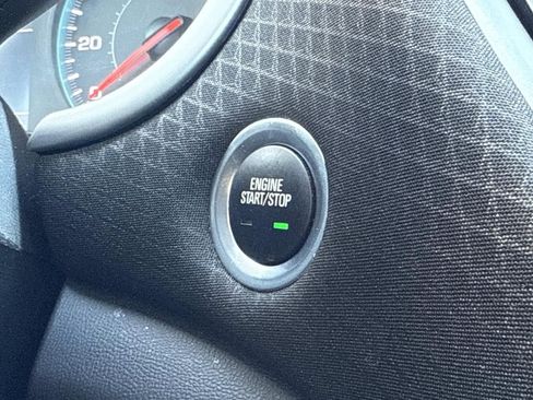 Used 2024 Chevrolet Malibu LT image 19