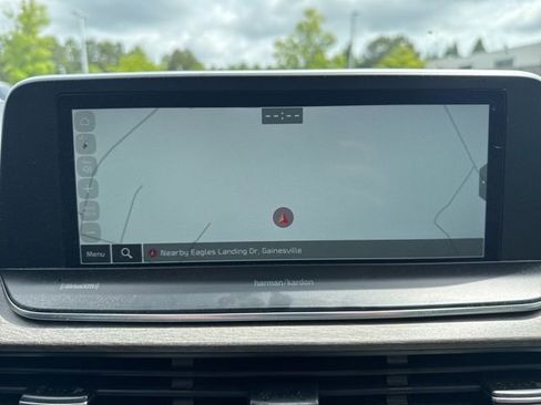 Certified 2022 Kia Telluride SX w/ Nightfall Edition Package AWD/4WD image 14