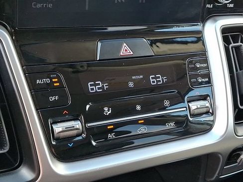 Used 2021 Kia Sorento S AWD/4WD image 16