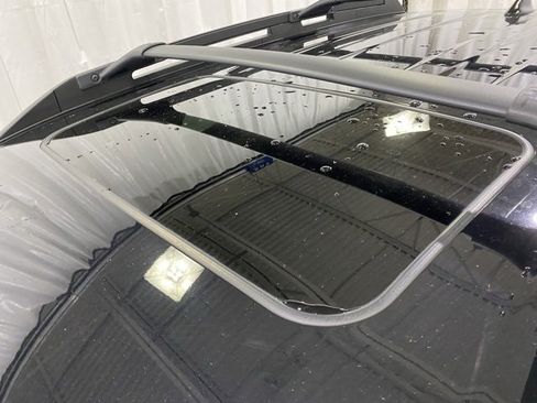 Certified 2022 Toyota RAV4 TRD Off-Road image 23