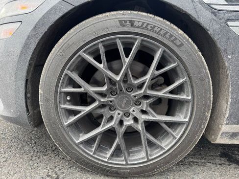 Used 2021 Genesis G80 2.5T w/ Prestige Package image 21