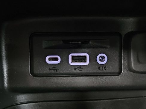 Certified 2024 Chevrolet Equinox LT FWD image 22