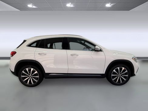 Used 2023 Mercedes-Benz GLA 250 image 7
