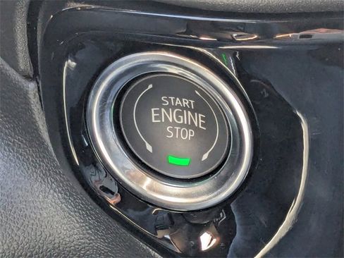 New 2026 GMC Sierra 1500 Elevation w/ Elevation Premium Package image 31