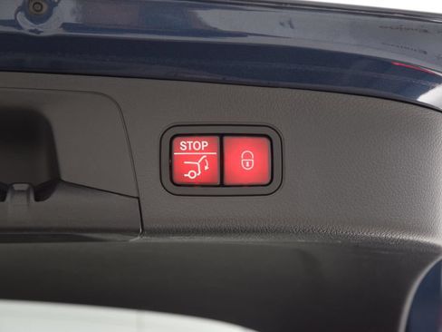 Used 2023 Mercedes-Benz GLA 250 image 30