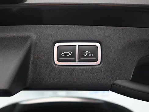 New 2026 Kia Sorento EX AWD/4WD image 43