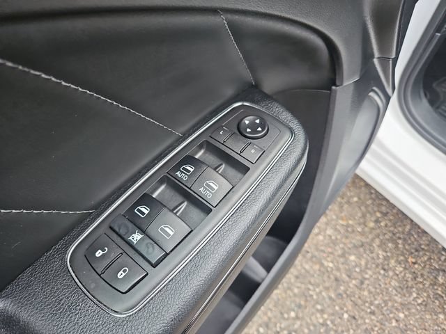 Used 2020 Dodge Charger SXT w/ Plus Group AWD/4WD image 12