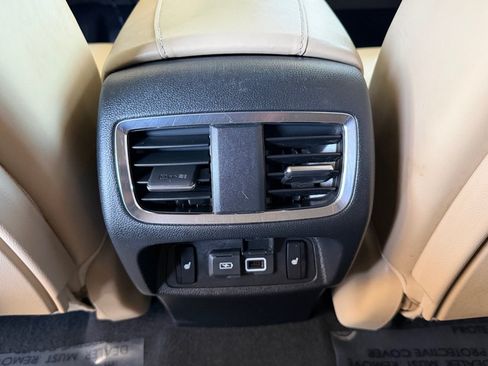 Used 2019 Acura RDX AWD w/ Advance Package image 23