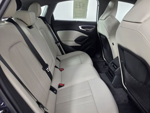Certified 2025 Audi A5 2.0T Premium Plus w/ Premium Plus AWD/4WD image 46