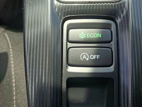 Used 2024 Honda Civic EX image 26