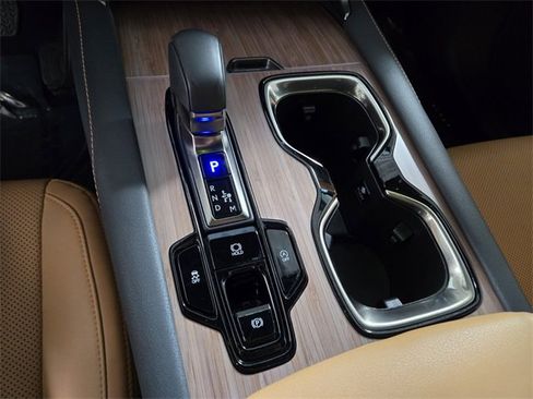 Certified 2025 Lexus RX 350 Premium w/ Convenience Package image 37