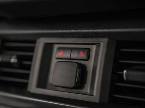 Certified 2023 Ford F150 Lariat w/ Equipment Group 502A High image 43