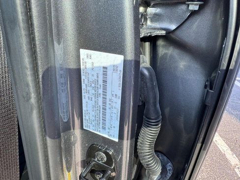 Used 2023 Ford F150 XLT w/ Equipment Group 302A High image 24