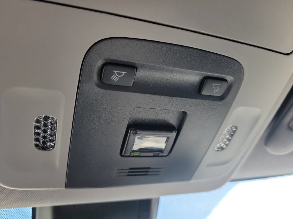 Used 2024 Toyota Camry LE FWD image 35