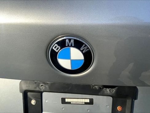 Used 2024 BMW X5 xDrive40i w/ Premium Package image 63