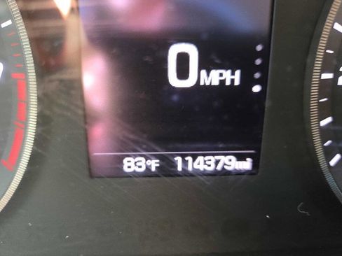 Used 2011 Hyundai Sonata Limited image 55