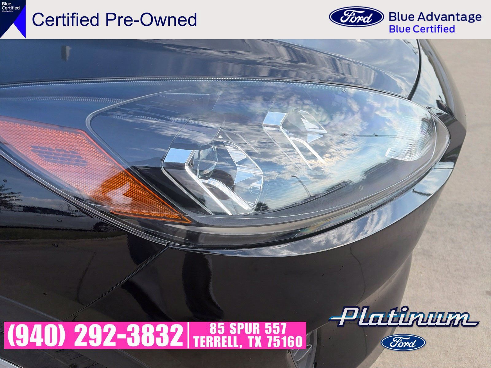Used 2022 Ford Escape S FWD image 23