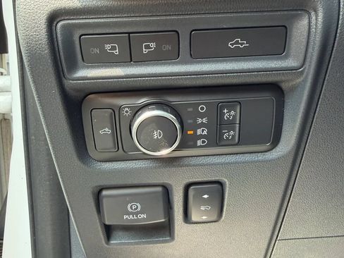 Used 2022 Ford F150 Lariat AWD/4WD image 21