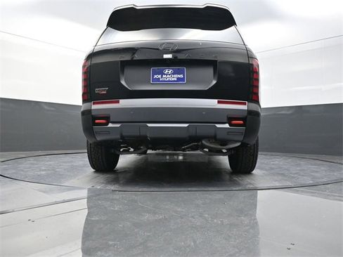 New 2026 Hyundai Palisade XRT Pro image 36