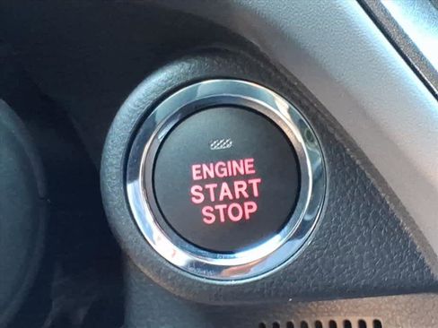 Used 2024 Subaru Crosstrek 2.5i Limited w/ Popular Package #3A image 39