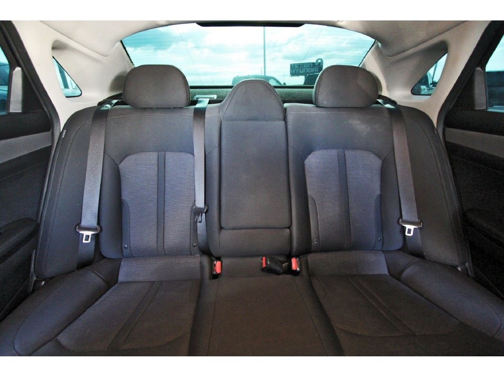 Used 2022 Kia K5 LXS FWD image 14