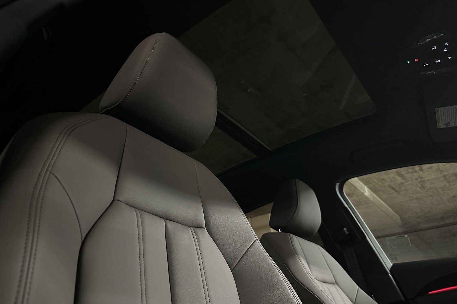New 2026 Audi Q5 Premium Plus AWD/4WD image 16