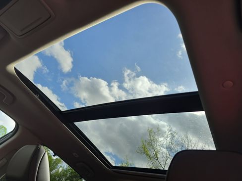 New 2026 Honda Pilot Elite image 31